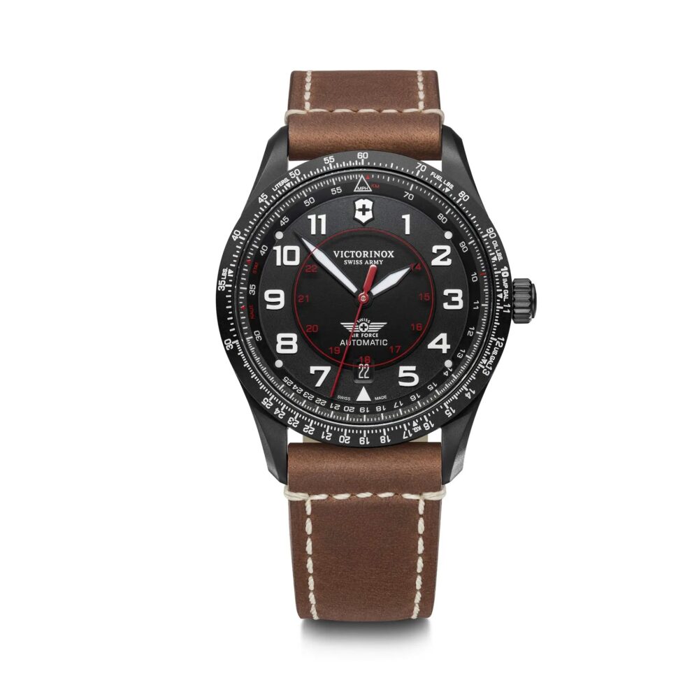 Victorinox Airboss