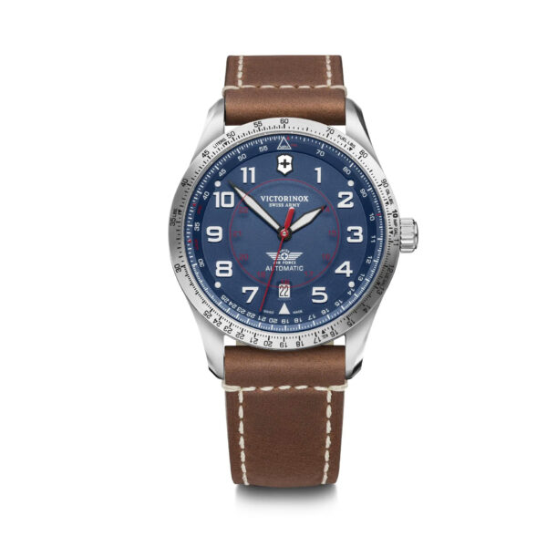 Victorinox Airboss