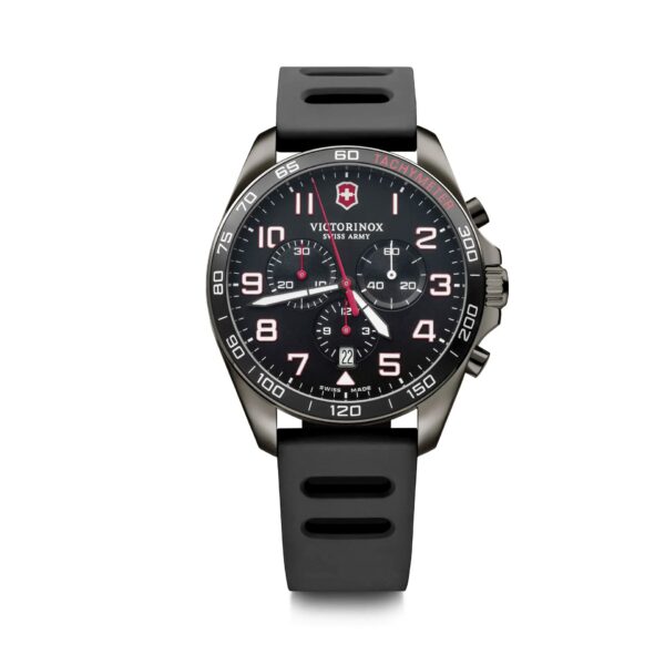 Victorinox Fieldforce Sport Chrono