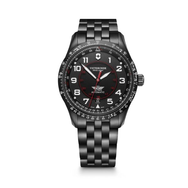 Victorinox Airboss