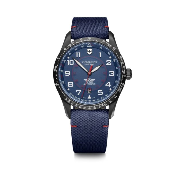 Victorinox Airboss