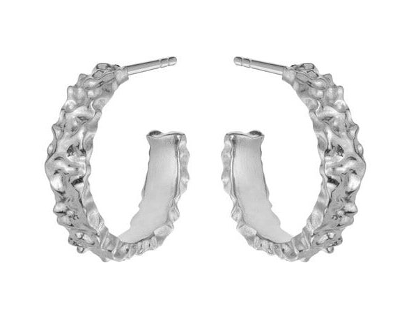 Maanesten Aio Medium Earrings