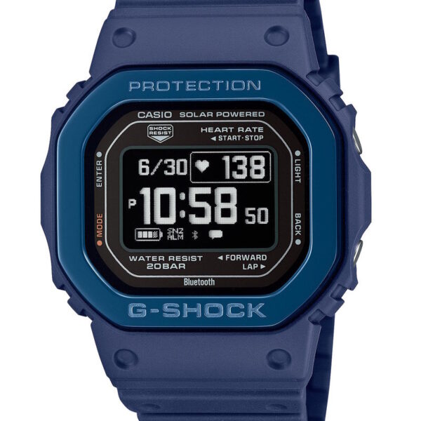 Casio G-Shock