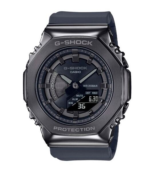 Casio G-Shock