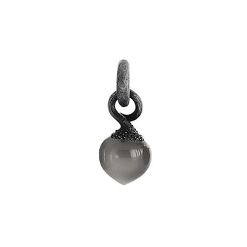 Dew Drops Charm