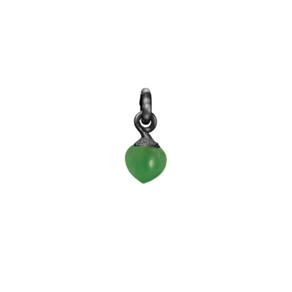 Charm small pointy Sweet Drops