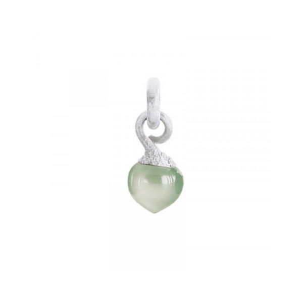 Charm small pointy Sweet Drops