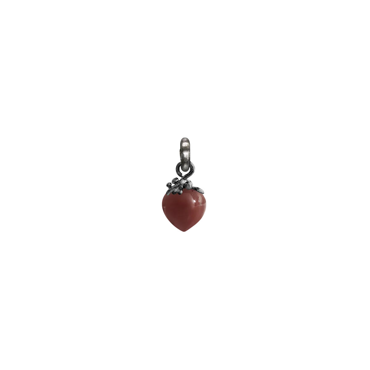 A2722-307.png
