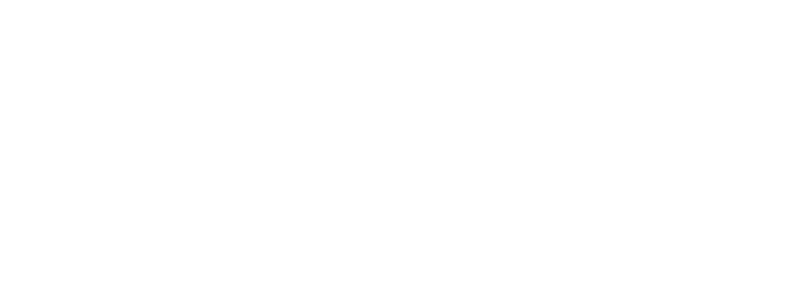 Umeå Ur & Guld