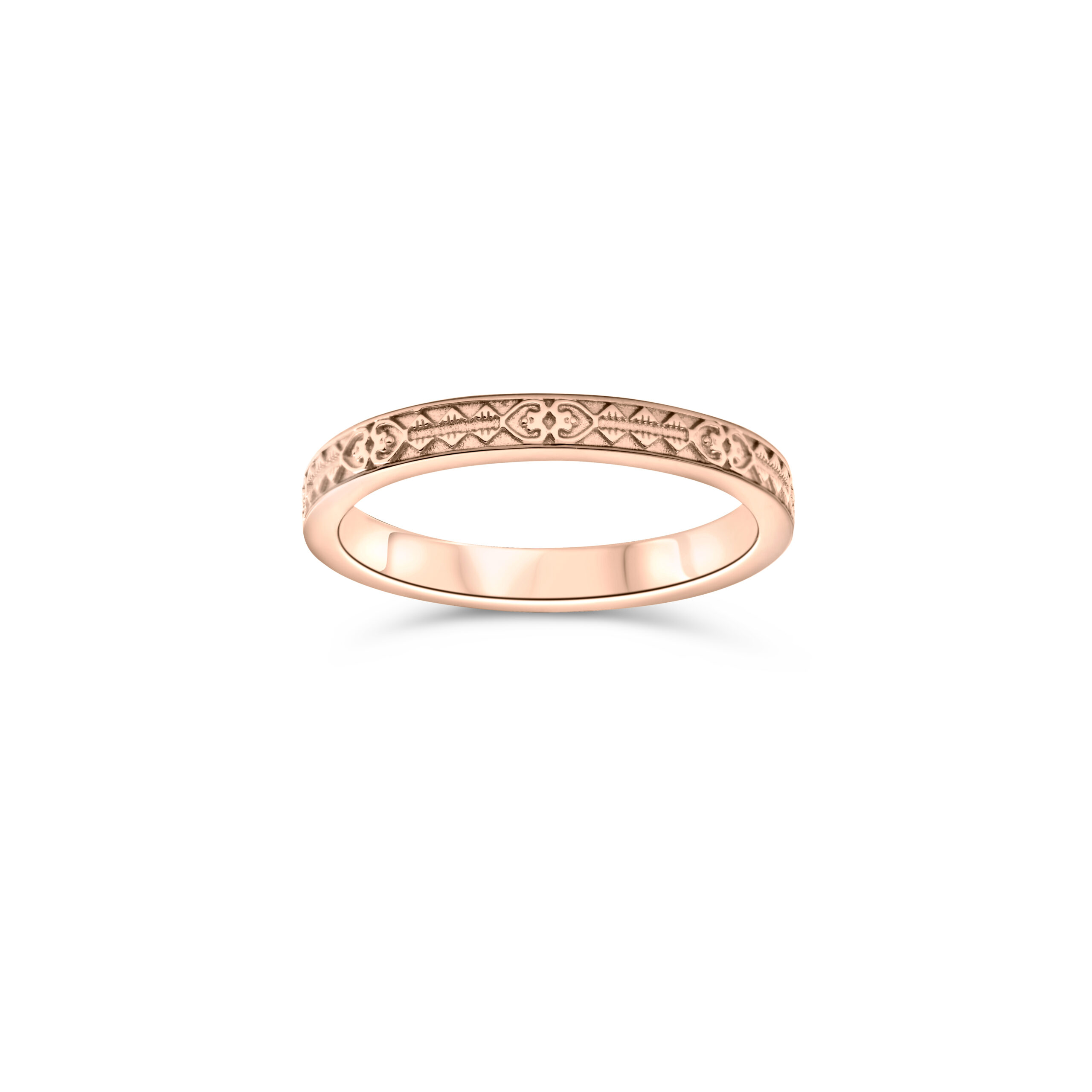 västerbotten mini _guld